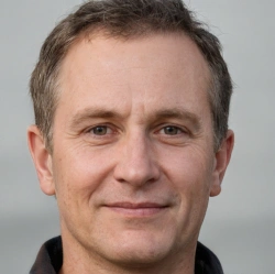 Antoine S.