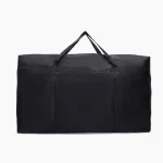 Grand sac de voyage 110l imperméable pour le camping Grand sac de voyage 110l imperméable pour le camping
