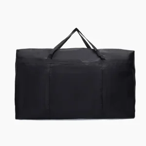 Grand sac de voyage 110l imperméable pour le camping