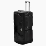 Grand sac de voyage à roulettes, robuste et étanche