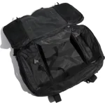 Grand sac de voyage style armée résistant à l'eau interieur Grand sac de voyage style armée résistant à l'eau interieur