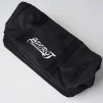 Grand sac de voyage sur roulettes, télescopique plié Grand sac de voyage sur roulettes, télescopique plié