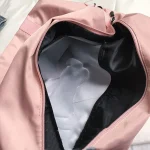 SAc de voyage pour femme pratique etanche Sac de voyage pour femme pratique etanche
