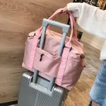 SAc de voyage pour femme pratique voyage Sac de voyage pour femme pratique voyage