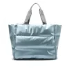 Bleu clair