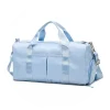Bleu clair