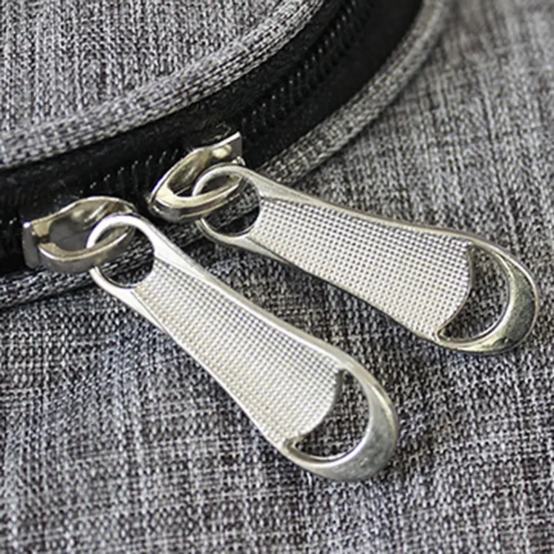 Sac de sport pliable grande capacité étanche détail