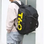 Sac de sport sac à dos étanche et léger sac a dos Sac de sport sac à dos étanche et léger sac a dos