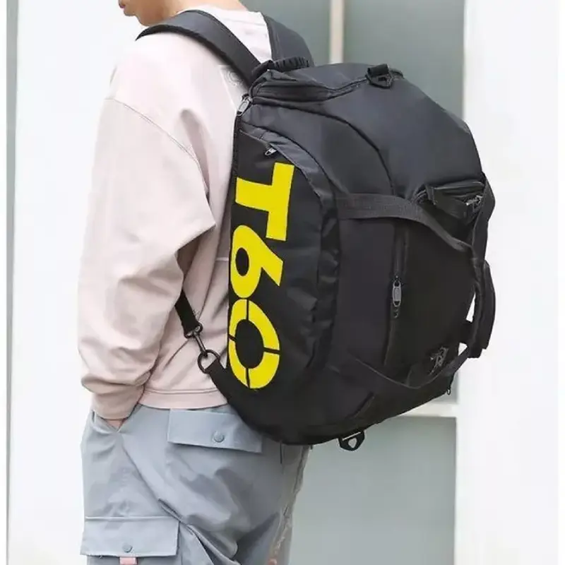 Sac de sport sac à dos étanche et léger sac a dos