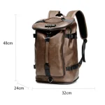 Sac de voyage cabine homme sac à dos dimensions Sac de voyage cabine homme sac à dos dimensions