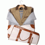 Sac de voyage cabine pliable utilisaton Sac de voyage cabine pliable utilisaton