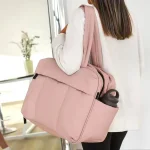 Sac Sac de voyage cabine pour femmes matelassé bandoulièrede voyage cabine pour femmes matelassé bandoulière