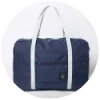Bleu foncé