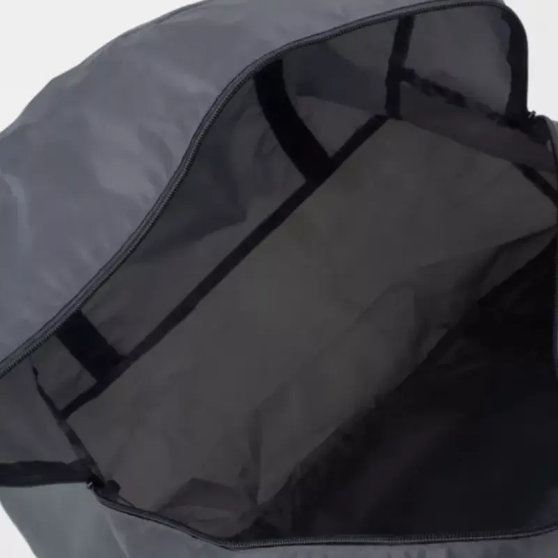 Sac de voyage pliable en nylon étanche interieur