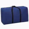 Bleu foncé