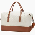 Sac de voyage pour femme grande taille Sac de voyage pour femme grande taille