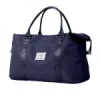 Bleu foncé
