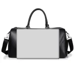 Sac de voyage pour homme classe et imperméable ordinateur Sac de voyage pour homme classe et imperméable ordinateur