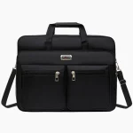 Sac de voyage pour homme d'affaires Sac de voyage pour homme d'affaires