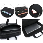 Sac de voyage pour homme d'affaires détails Sac de voyage pour homme d'affaires détails