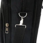 Sac de voyage pour homme d'affaires mousqueton Sac de voyage pour homme d'affaires mousqueton