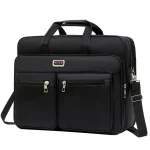 Sac de voyage pour homme d'affaires trois quart Sac de voyage pour homme d'affaires trois quart