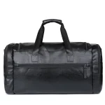 Sac de voyage pour homme élégant pour affaires verso Sac de voyage pour homme élégant pour affaires verso