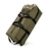 Vert Armée