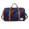 Bleu foncé