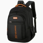 Petit sac à dos étanche et resistant pour sport ou voyages orange Petit sac à dos étanche et resistant pour sport ou voyages orange