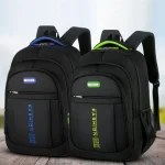 Petit sac à dos étanche et resistant pour sport vert et bleu Petit sac à dos étanche et resistant pour sport vert et bleu