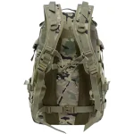 Sac à dos de voyage militaire tactique résistant bretelles Sac à dos de voyage militaire tactique résistant bretelles
