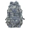 Gris camouflage