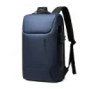 Bleu foncé