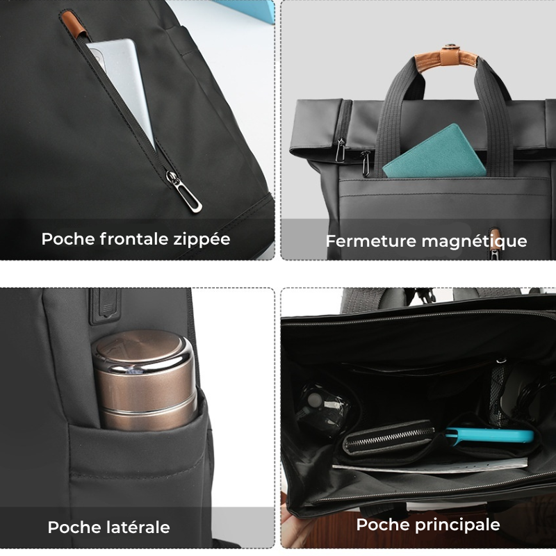 C:\Users\phili\OneDrive\Documents\Professionnel\Zephyr Digital Market\SVA\Produits\recherche produit\sac à dos imperméable\Sac à dos imperméable pour ordinateur portable