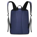 Sac à dos isotherme 30 litres léger et étanche bretelles Sac à dos isotherme 30 litres léger et étanche bretelles