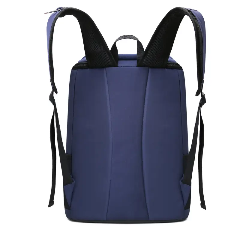 Sac à dos isotherme 30 litres léger et étanche bretelles