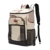 Camouflage beige