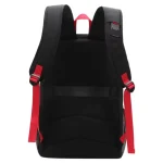 Sac à dos isotherme design pour aventure et sports extrêmes bretelles Sac à dos isotherme design pour aventure et sports extrêmes bretelles