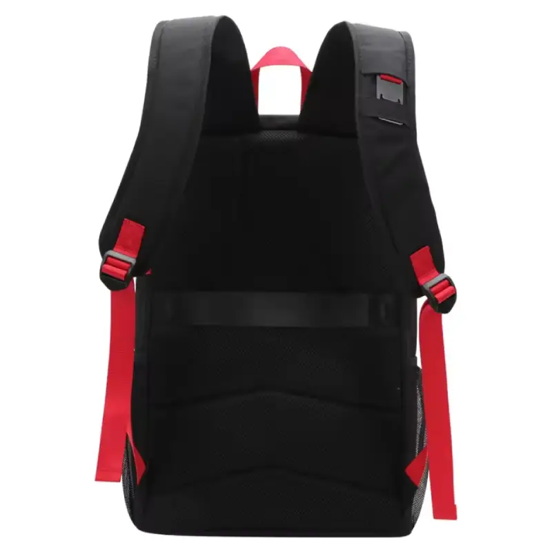 Sac à dos isotherme design pour aventure et sports extrêmes bretelles