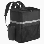 Sac à dos isotherme grande capacité pratique et imperméable Sac à dos isotherme grande capacité pratique et imperméable