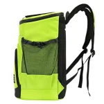 Sac à dos isotherme pique-nique ultra-résistant profil Sac à dos isotherme pique-nique ultra-résistant profil