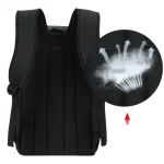 Sac à dos isotherme repas pour pique-nique ou camping respirant Sac à dos isotherme repas pour pique-nique ou camping respirant