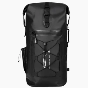 Sac à dos moto sport grande capacité