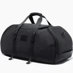 Sac à dos multifonction étanche grand format idéal pour voyager Sac à dos multifonction étanche grand format idéal pour voyager