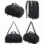 Sac à dos multifonction étanche grand format multifonction Sac à dos multifonction étanche grand format multifonction