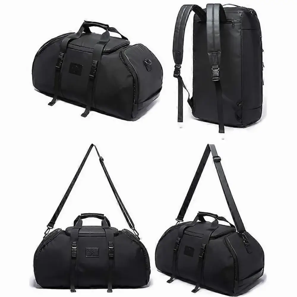 Sac à dos multifonction étanche grand format multifonction