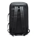 Sac à dos multifonction étanche grand format verso Sac à dos multifonction étanche grand format verso