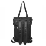 Sac à dos ordinateur étanche pour femme moderne bretelles Sac à dos ordinateur étanche pour femme moderne bretelles