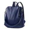 Bleu foncé